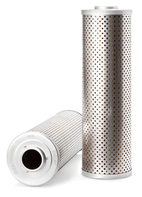 HF7313 HYDRAULIC FILTER