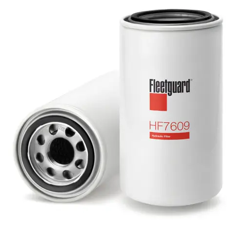 HF7609 HYDRAULIC FILTER