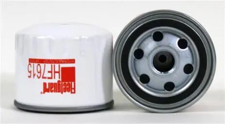 HF7615 HYDRAULIC FILTER