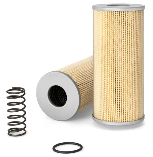 HF7906 HYDRAULIC FILTER