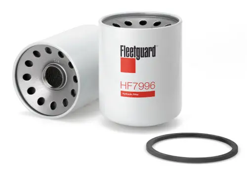 HF7996 HYDRAULIC FILTER