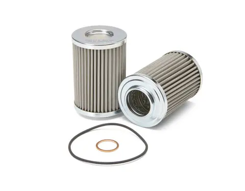 HF7999 HYDRAULIC FILTER