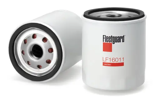 LF16011 LUBE FILTER