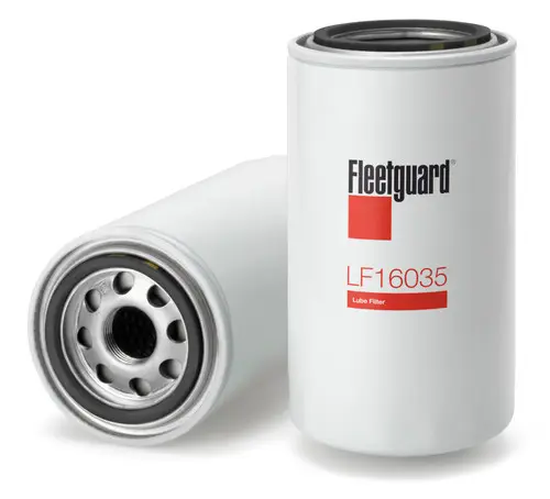 LF16035 LUBE FILTER - SPIN ON UPGRADE FOR LF3972