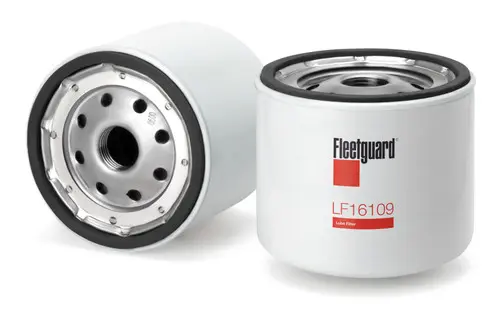 LF16109 LUBE FILTER
