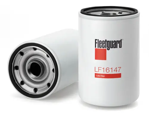 LF16147 LUBE FILTER - SPIN ON
