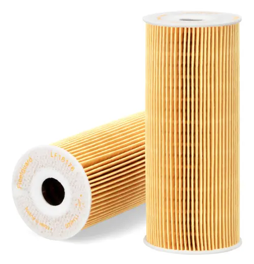LF16176 LUBE FILTER