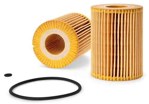 LF16231 LUBE FILTER