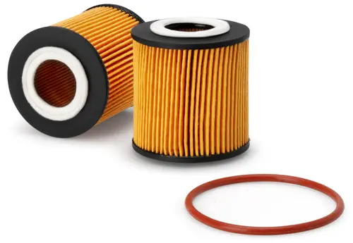LF16328 LUBE FILTER