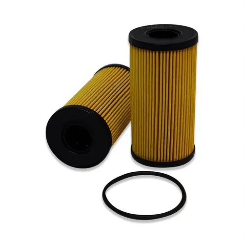 LF16373 LUBE FILTER - CARTRIDGE