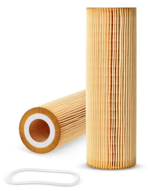 LF17486 LUBE FILTER