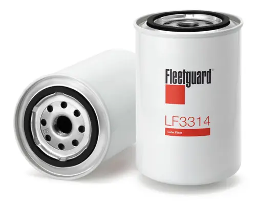LF3314 LUBE FILTER