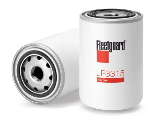 LF3315 LUBE FILTER