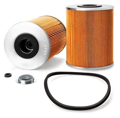 LF3323 LUBE FILTER