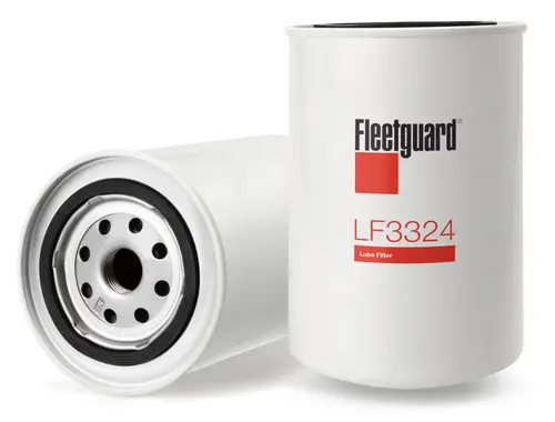 LF3324 LUBE FILTER