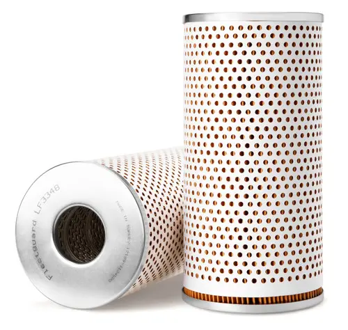 LF3348 LUBE FILTER