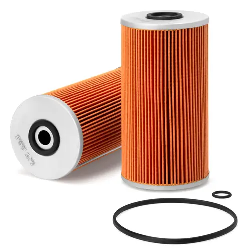 LF3387 LUBE FILTER JAPAN P/N