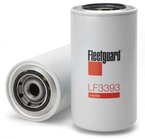 LF3393 LUBE FILTER