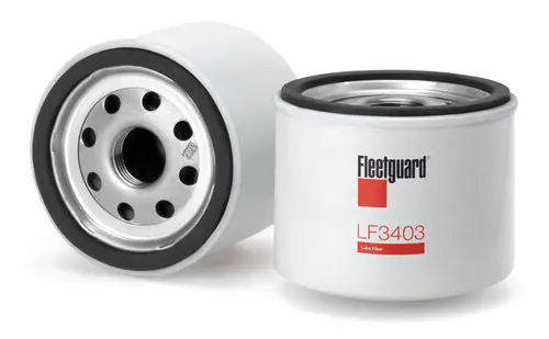 LF3403 LUBE FILTER