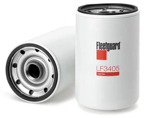LF3405 LUBE FILTER