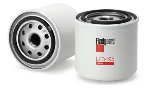 LF3495 LUBE FILTER