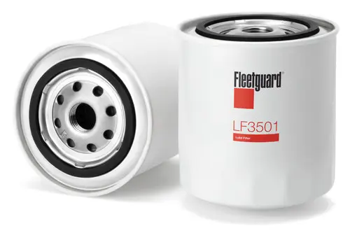 LF3501 LUBE FILTER