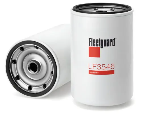 LF3546 LUBE FILTER