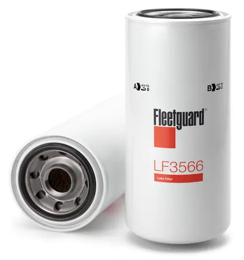LF3566 LUBE FILTER