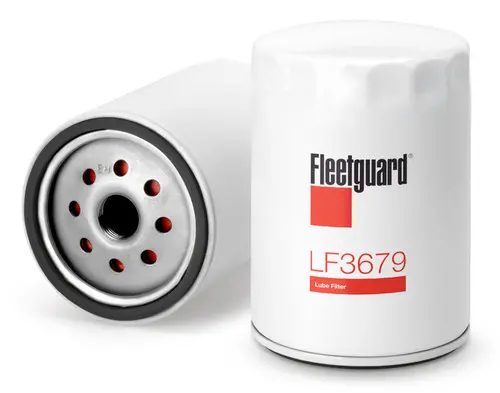 LF3679 LUBE FILTER