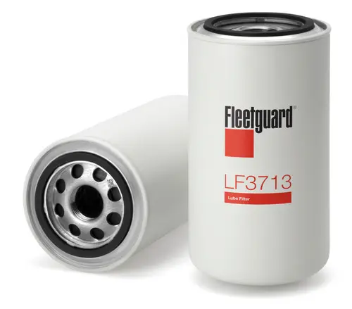 LF3713 LUBE FILTER