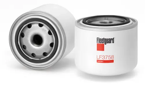 LF3758 LUBE FILTER