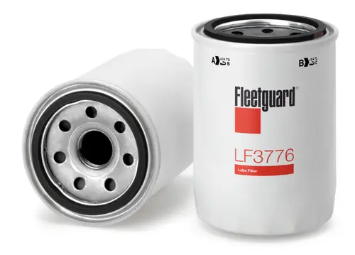 LF3776 LUBE FILTER