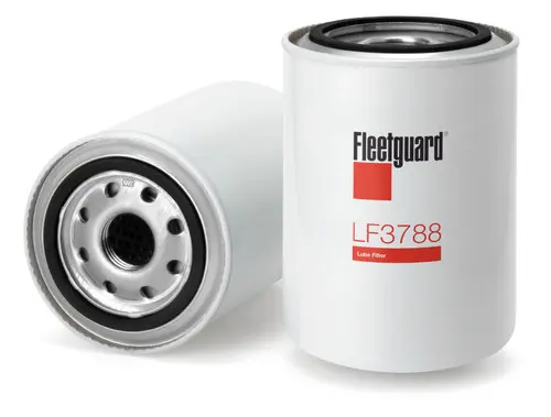 LF3788 LUBE FILTER