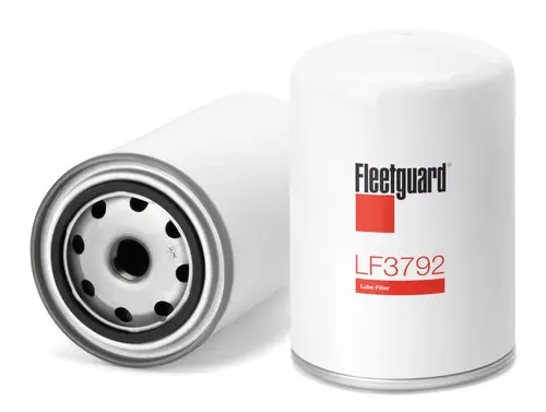 LF3792 LUBE FILTER