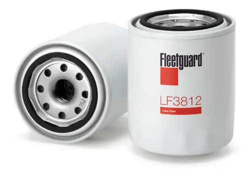 LF3812 LUBE FILTER