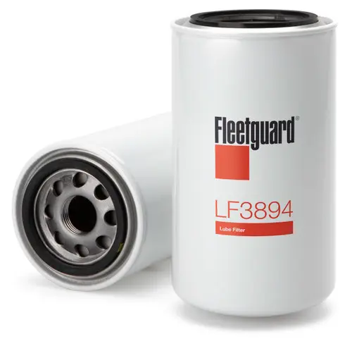 LF3894 LUBE FILTER