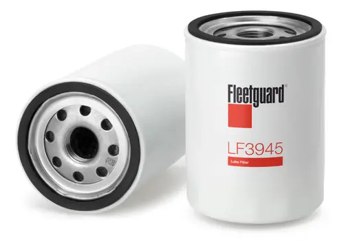 LF3945 LUBE FILTER