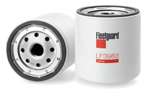 LF3983 LUBE FILTER