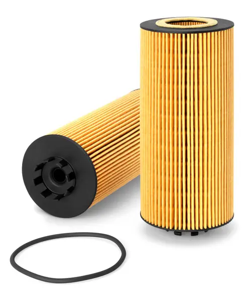 LF4008 Cellulose Cartridge Plastic