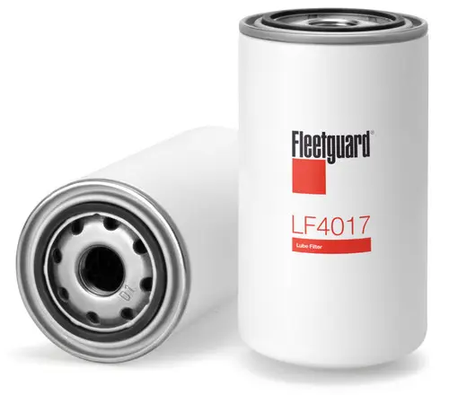 LF4017 LUBE FILTER