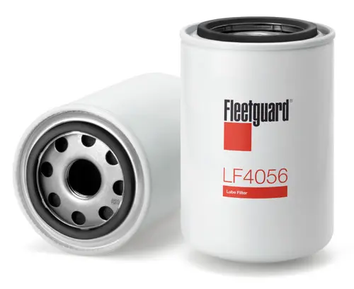 LF4056 LUBE FILTER