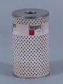 LF4071 LUBE FILTER