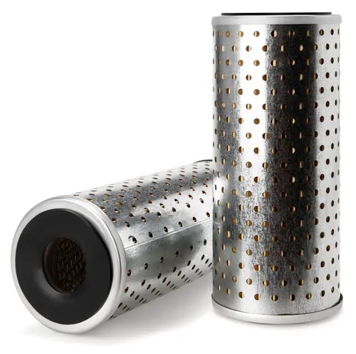 LF558 LUBE FILTER