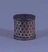 LF567 LUBE FILTER