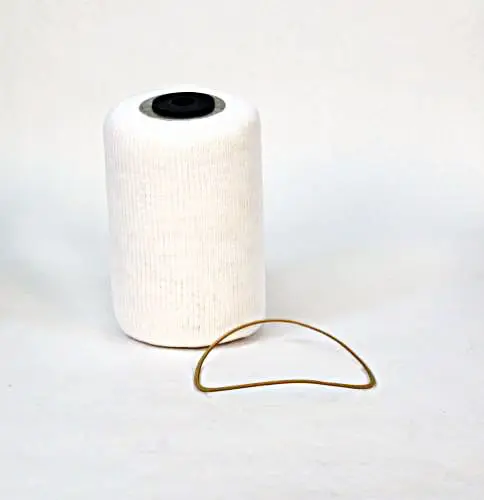 LF593 LUBE FILTER