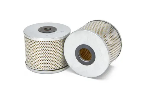 LF637 LUBE FILTER