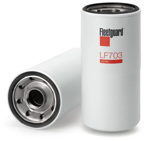 LF703 LUBE FILTER