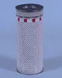 LF723 LUBE FILTER