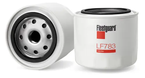 LF783 LUBE FILTER