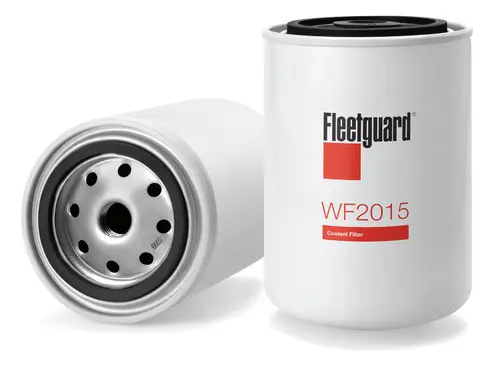 WF2015 WATER FILTER